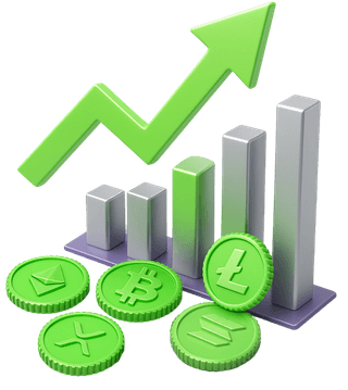 Descripción general de la interfaz de la plataforma de trading de criptomonedas de Cumbranza Partners