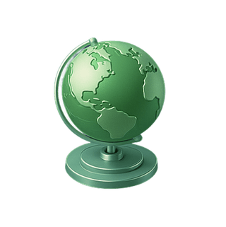 Plataforma de negociación de criptomonedas con disponibilidad en 98 países alrededor del mundo