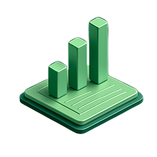 Plataforma de monitoreo de portafolio cripto que hace seguimiento de activos y ganancias